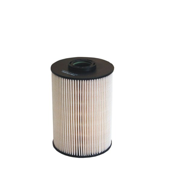 FILTRON PE 816/7 Kraftstofffilter