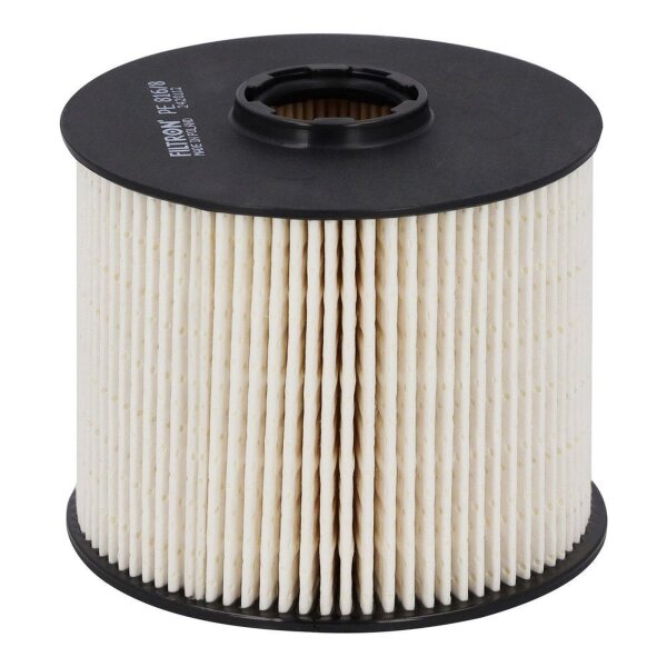 FILTRON PE 816/8 Kraftstofffilter