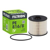 FILTRON PE 816/8 Kraftstofffilter