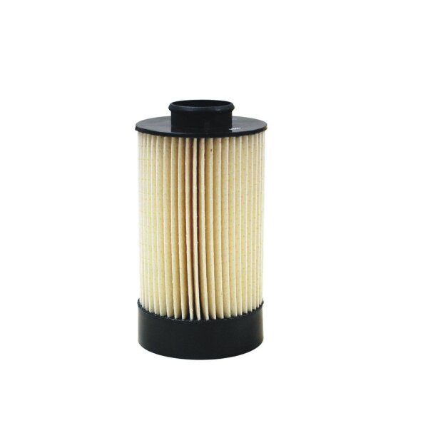 FILTRON PE 878/3 Kraftstofffilter