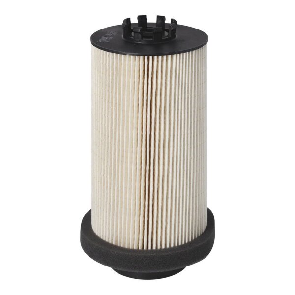 FILTRON PE 935 Kraftstofffilter