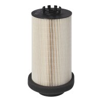 FILTRON PE 935 Kraftstofffilter
