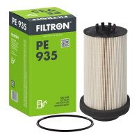 FILTRON PE 935 Kraftstofffilter