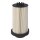 FILTRON PE 935 Kraftstofffilter