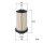 FILTRON PE 935 Kraftstofffilter
