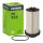 FILTRON PE 935 Kraftstofffilter