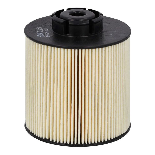 FILTRON PE 935/1 Kraftstofffilter