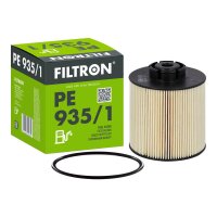 FILTRON PE 935/1 Kraftstofffilter