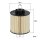 FILTRON PE 935/1 Kraftstofffilter