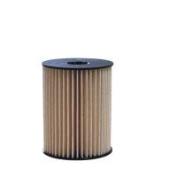 FILTRON PE 936/1 Kraftstofffilter