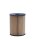 FILTRON PE 936/1 Kraftstofffilter