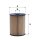 FILTRON PE 936/1 Kraftstofffilter