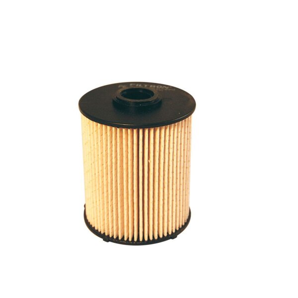 FILTRON PE 962 Kraftstofffilter