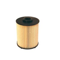 FILTRON PE 962 Kraftstofffilter