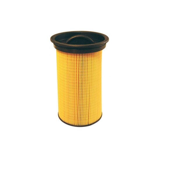 FILTRON PE 970 Kraftstofffilter
