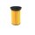 FILTRON PE 970 Kraftstofffilter