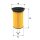 FILTRON PE 970 Kraftstofffilter