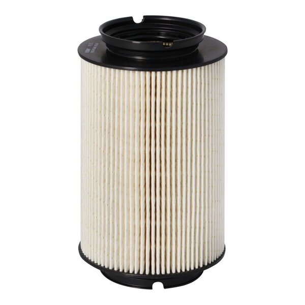 FILTRON PE 973 Kraftstofffilter