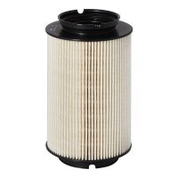 FILTRON PE 973 Kraftstofffilter