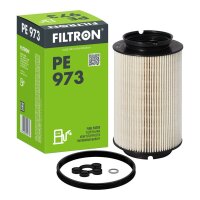 FILTRON PE 973 Kraftstofffilter