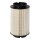 FILTRON PE 973 Kraftstofffilter