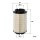 FILTRON PE 973 Kraftstofffilter