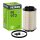 FILTRON PE 973 Kraftstofffilter
