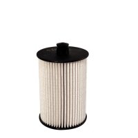 FILTRON PE 973/1 Kraftstofffilter