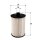 FILTRON PE 973/1 Kraftstofffilter
