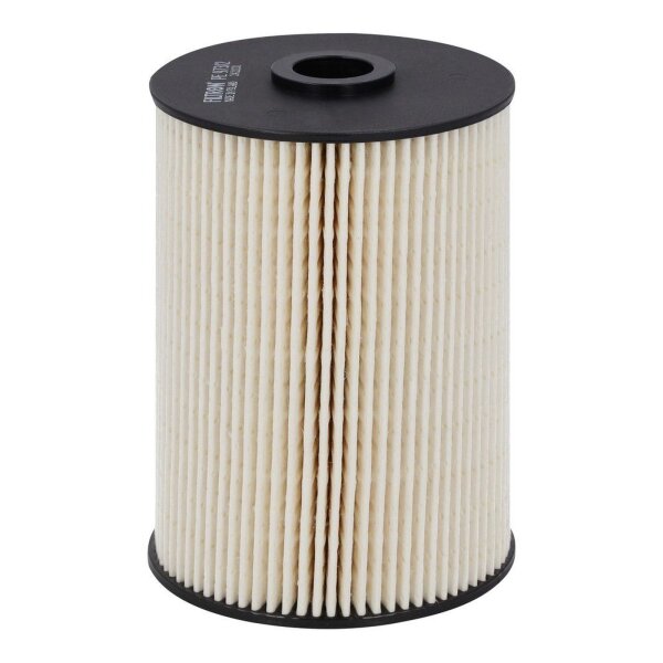 FILTRON PE 973/2 Kraftstofffilter