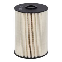 FILTRON PE 973/2 Kraftstofffilter