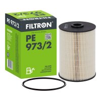 FILTRON PE 973/2 Kraftstofffilter