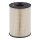 FILTRON PE 973/2 Kraftstofffilter