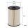 FILTRON PE 973/2 Kraftstofffilter