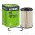 FILTRON PE 973/2 Kraftstofffilter