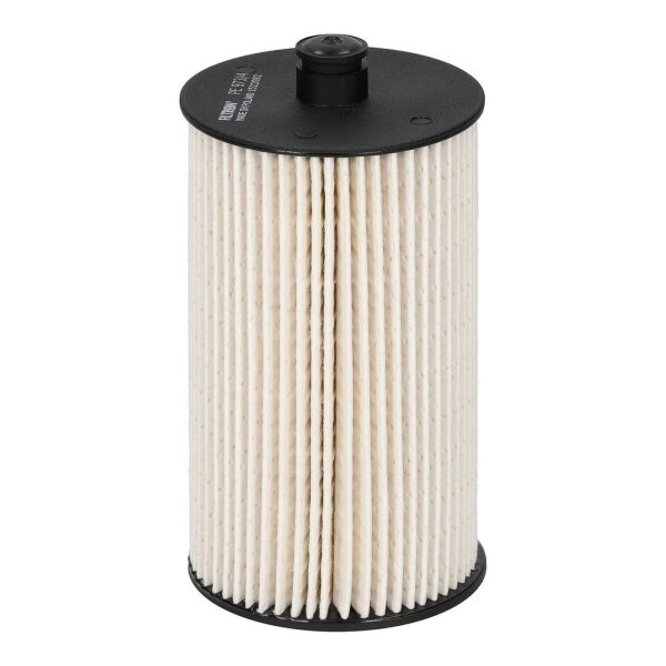 FILTRON PE 973/4 Kraftstofffilter