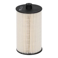 FILTRON PE 973/4 Kraftstofffilter