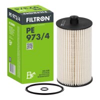 FILTRON PE 973/4 Kraftstofffilter