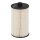 FILTRON PE 973/4 Kraftstofffilter