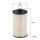 FILTRON PE 973/4 Kraftstofffilter
