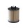 FILTRON PE 973/5 Kraftstofffilter