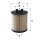 FILTRON PE 973/5 Kraftstofffilter