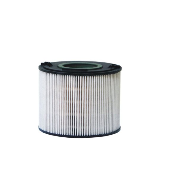 FILTRON PE 973/6 Kraftstofffilter