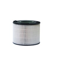FILTRON PE 973/6 Kraftstofffilter