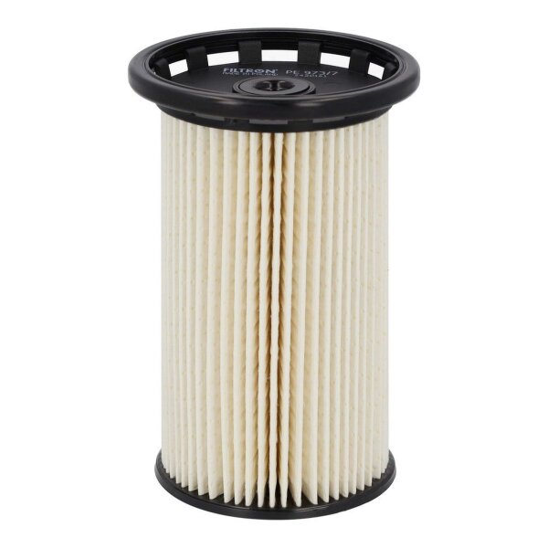 FILTRON PE 973/7 Kraftstofffilter