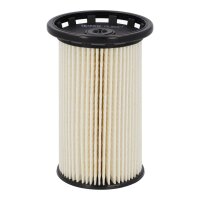 FILTRON PE 973/7 Kraftstofffilter