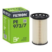 FILTRON PE 973/7 Kraftstofffilter