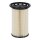 FILTRON PE 973/7 Kraftstofffilter