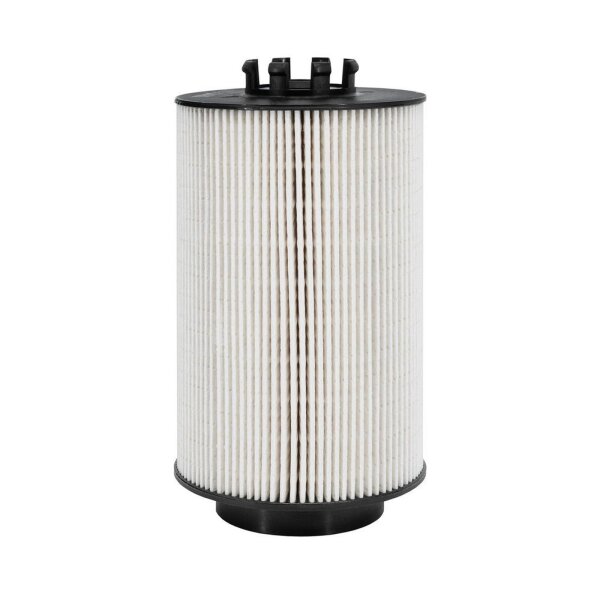 FILTRON PE 977/1 Kraftstofffilter