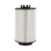FILTRON PE 977/1 Kraftstofffilter
